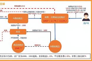 香港马会五行对应表